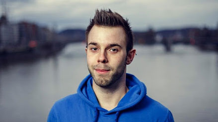 El Gringo Le Gaucho - Association de guides de Genève